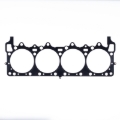 Picture of Cometic Chrysler Gen-2 Hemi .036in MLS Cylinder Head Gasket - 4.500in Bore