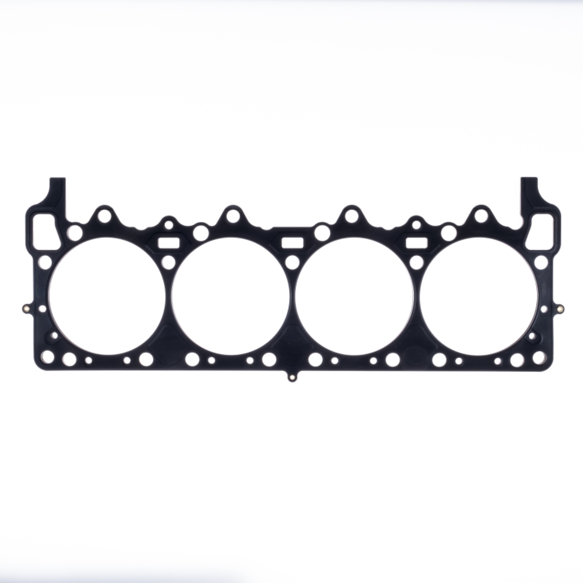 Picture of Cometic Chrysler Gen-2 Hemi .036in MLS Cylinder Head Gasket - 4.500in Bore