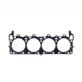 Picture of Cometic Chrysler Gen-2 Hemi .027in MLS Cylinder Head Gasket - 4.280in Bore