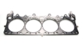 Picture of Cometic Chrysler Gen-2 Hemi .092in MLS Cylinder Head Gasket - 4.310in Bore