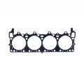 Picture of Cometic Chrysler Gen-2 Hemi .092in MLS Cylinder Head Gasket - 4.310in Bore