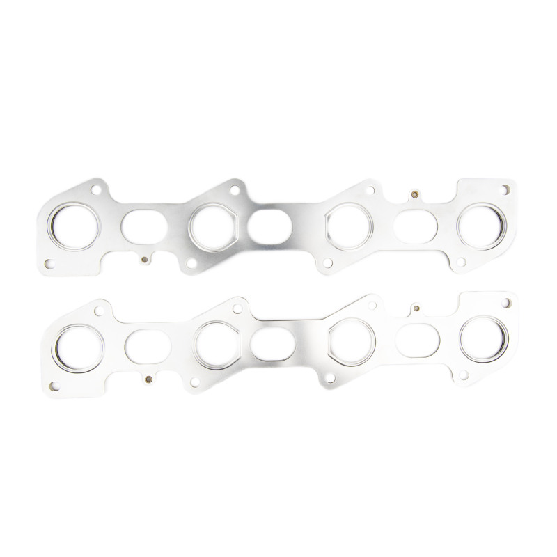 Picture of Cometic Ford 6.0L/6.4L Power Stroke .040in MLS Exhaust Manifold Gasket Set
