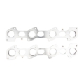 Picture of Cometic Ford 6.0L/6.4L Power Stroke .040in MLS Exhaust Manifold Gasket Set