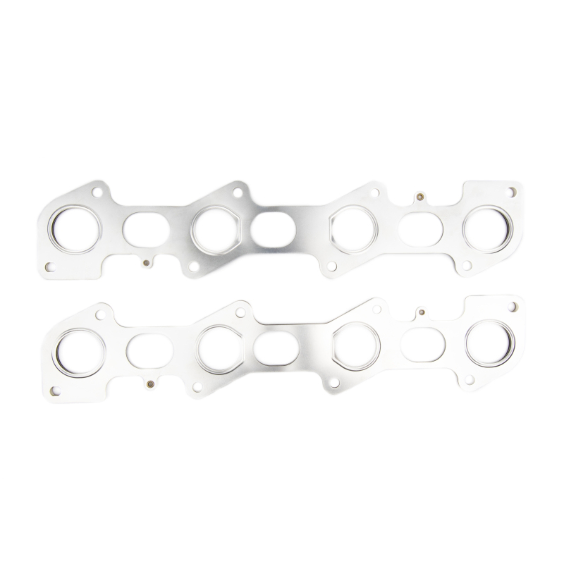 Picture of Cometic Ford 6.0L/6.4L Power Stroke .040in MLS Exhaust Manifold Gasket Set