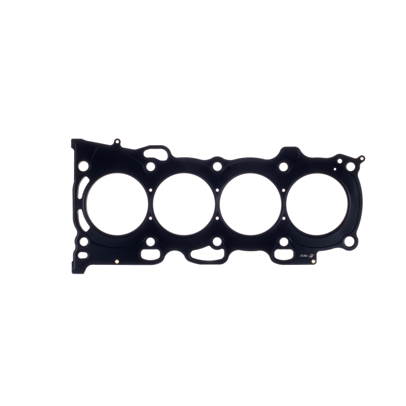 Picture of Cometic Toyota 2AZ-FE/2AZ-FXE .070in MLS Cylinder Head Gasket - 89mm Bore
