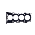 Picture of Cometic Toyota 2AZ-FE/2AZ-FXE .070in MLS Cylinder Head Gasket - 89mm Bore