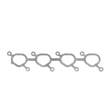 Picture of Cometic Nissan 1991-1994 SR20DE .020in Fiber Intake Manifold Gasket - FWD