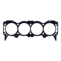 Picture of Cometic Buick Big Block V8 .056in MLS Cylinder Head Gasket - 4.385in Bore