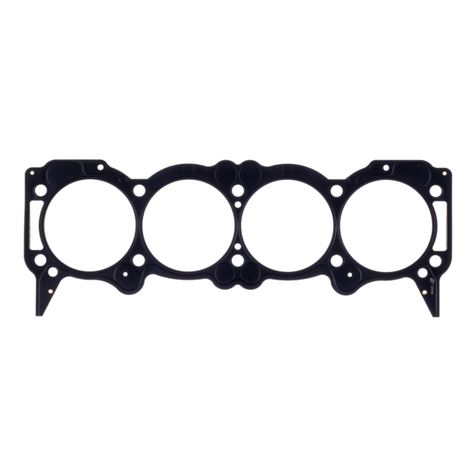 Picture of Cometic Buick Big Block V8 .056in MLS Cylinder Head Gasket - 4.385in Bore