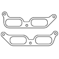 Picture of Cometic Subaru FA20D Toyota 4U-GSE .060in AFM Intake Manifold Gasket Kit