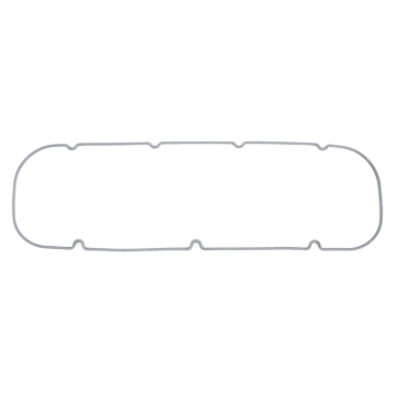 Picture of Cometic Gasket CG Valve Cover Gaskets - C15423