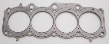 Picture of Cometic Toyota Gen-1/2 5S-FE .030in MLS Cylinder Head Gasket - 88mm Bore