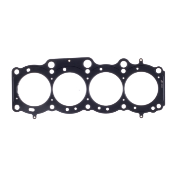 Picture of Cometic Toyota Gen-1/2 5S-FE .045in MLS Cylinder Head Gasket - 88mm Bore