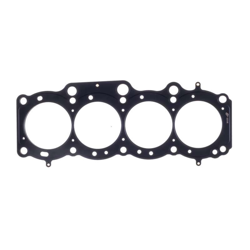 Picture of Cometic Toyota Gen-1/2 5S-FE .027in MLS Cylinder Head Gasket - 88mm Bore