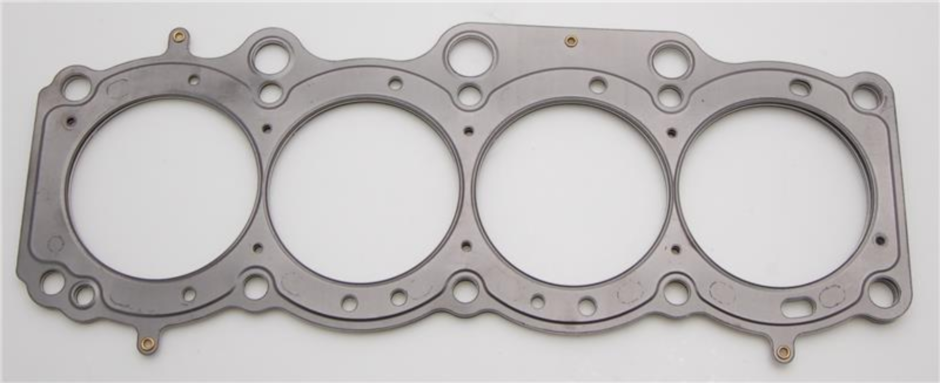 Picture of Cometic Toyota Gen-1/2 5S-FE .075in MLS Cylinder Head Gasket - 88mm Bore