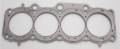 Picture of Cometic Toyota Gen-1/2 5S-FE .120in MLS Cylinder Head Gasket - 88mm Bore