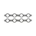 Picture of Cometic GM Gen-3/4 Small Block V8 .060in HTS Exhaust Manifold Gasket Set