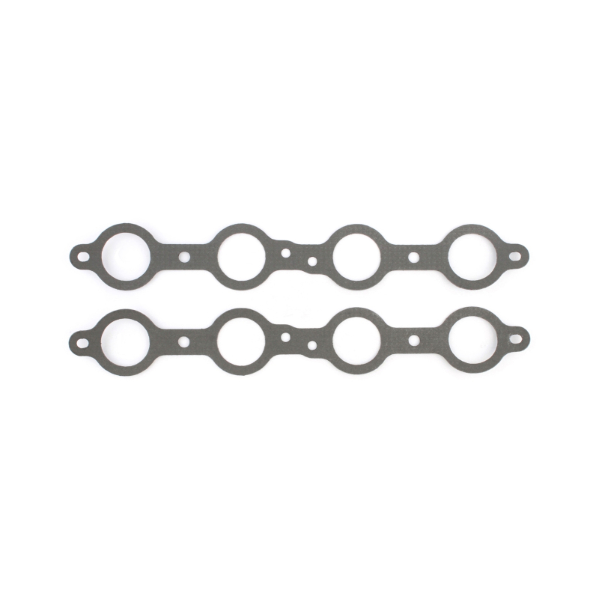 Picture of Cometic GM Gen-3/4 Small Block V8 .060in HTS Exhaust Manifold Gasket Set