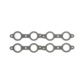 Picture of Cometic GM Gen-3/4 Small Block V8 .060in HTS Exhaust Manifold Gasket Set