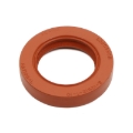 Picture of Cometic Honda A20A1/A20A3/B20A3/D15A1/D15A2 Camshaft Seal