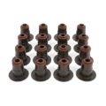 Picture of Cometic Chrysler 5.7L Gen-3 Hemi Valve Stem Seals - Intake - Hat Style