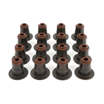 Picture of Cometic Chrysler 5.7L Gen-3 Hemi Valve Stem Seals - Intake - Hat Style