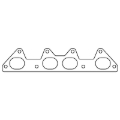Picture of Cometic Honda F22B1/F23A1 .064in AM Exhaust Manifold Gasket - 1994-2002