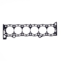 Picture of Cometic Toyota 7M-GE/7M-GTE .092in MLS Cylinder Head Gasket - 86mm Bore