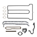 Picture of Cometic Lotus Twin Cam Complete Engine Gasket Kit - Without Head Gasket