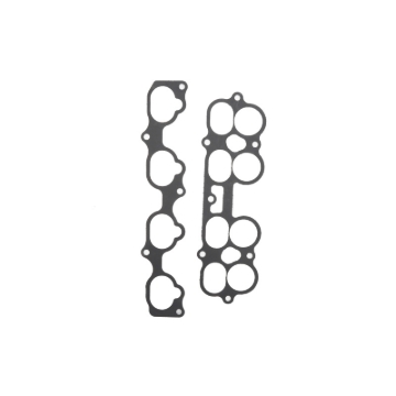 Picture of Cometic Nissan QR25DE .018in AFM Intake Manifold Gasket Set - 2002-2006