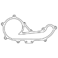 Picture of Cometic Toyota 2RZ-FE/3RZ-FE .020in Fiber Water Pump Gasket - 1997-2004