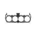 Picture of Cometic Chrysler B/RB V8 .092in MLS Cylinder Head Gasket - 4.350in Bore