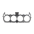 Picture of Cometic Chrysler B/RB V8 .062in MLS Cylinder Head Gasket - 4.380in Bore