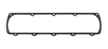 Picture of Cometic Gasket CG Valve Cover Gaskets - C15440