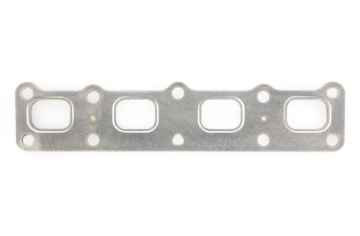 Picture of Cometic Chrysler ED4 World Engine .090in MLS/HT Exhaust Manifold Gasket