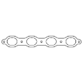 Picture of Cometic Porsche M48.00/M48.50 955 .060in AFM Intake Manifold Gasket Set