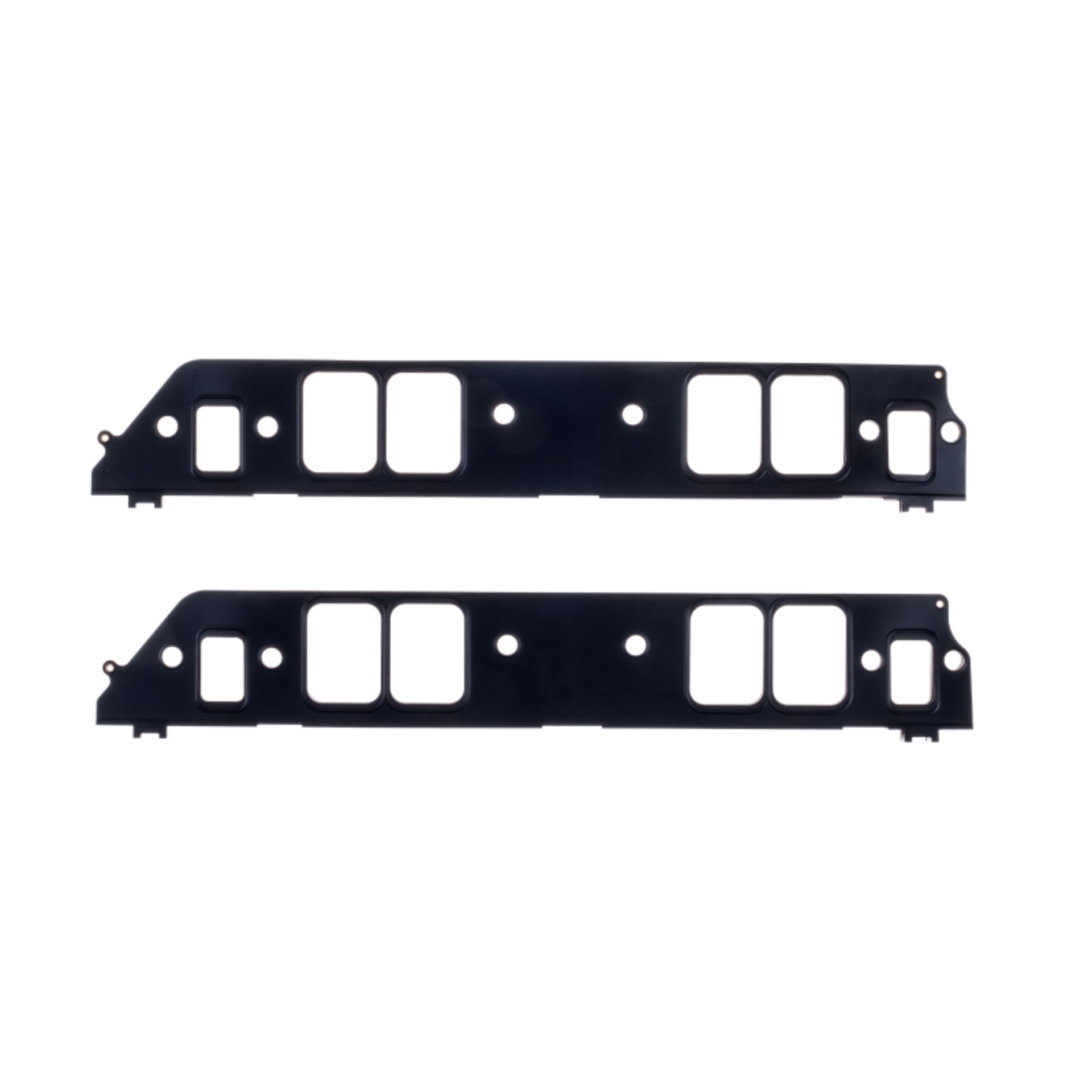 Picture of Cometic GM/Mercury Marine V8 1050 .058in MLS Intake Manifold Gasket Set