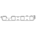 Picture of Cometic Chrysler Magnum V8 .064in ArmorCore Exhaust Manifold Gasket Set