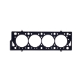 Picture of Cometic Peugeot XU10J4RS .080in MLS Cylinder Head Gasket - 86.5mm Bore