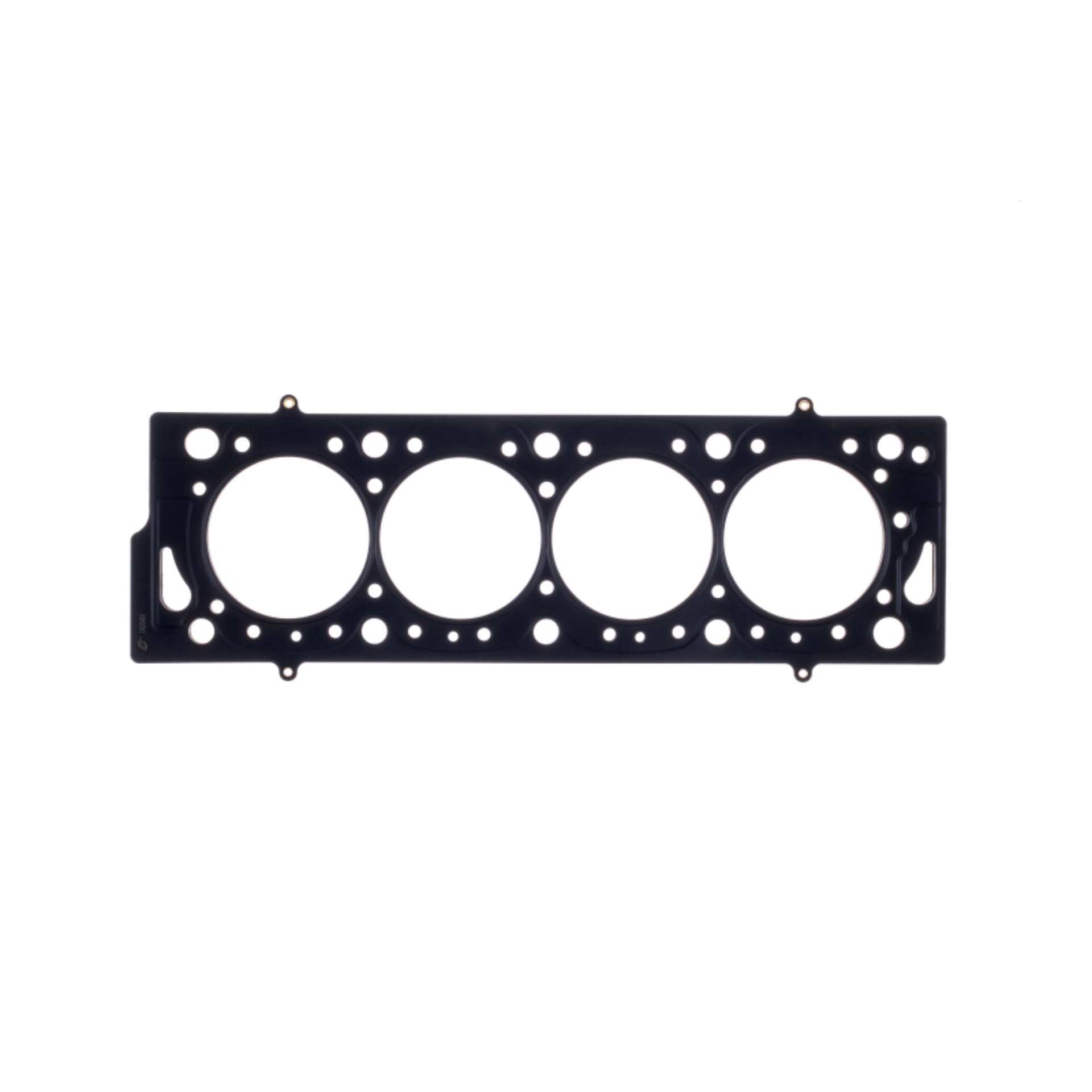 Picture of Cometic Peugeot XU10J4RS .080in MLS Cylinder Head Gasket - 86.5mm Bore