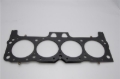 Picture of Cometic Ford 385 Series .060in MLS Cylinder Head Gasket - 4.400in Bore