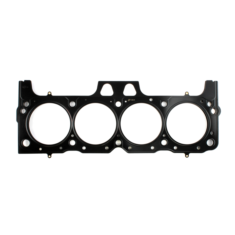 Picture of Cometic Ford 385 Series .023in MLS Cylinder Head Gasket - 4.400in Bore