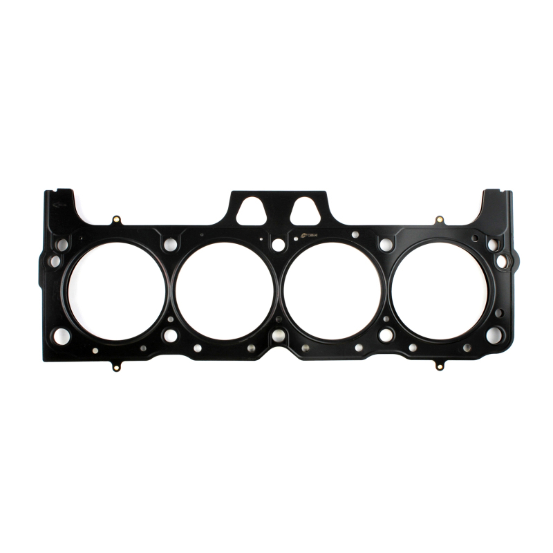 Picture of Cometic Ford 385 Series .023in MLS Cylinder Head Gasket - 4.400in Bore