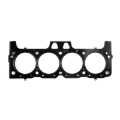 Picture of Cometic Ford 385 Series .092in MLS Cylinder Head Gasket - 4.400in Bore