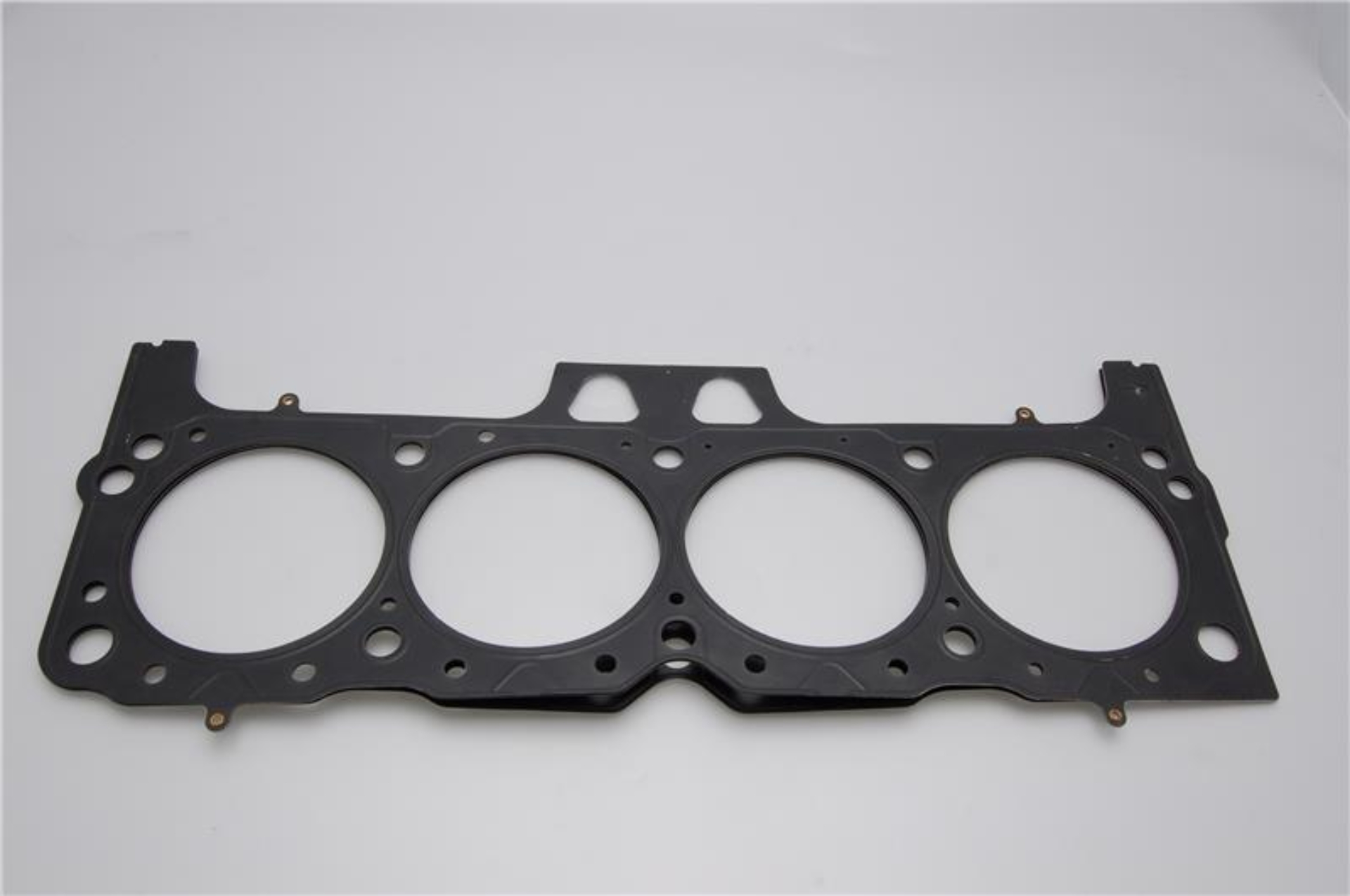 Picture of Cometic Ford 385 Series .045in MLS Cylinder Head Gasket - 4.670in Bore