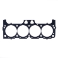 Picture of Cometic Ford 385 Series .045in MLS Cylinder Head Gasket - 4.670in Bore