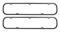 Picture of Cometic Buick Big Block V8 .188in Molded Rubber Valve Cover Gasket Set