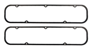Picture of Cometic Gasket CG Valve Cover Gaskets - C15579-2