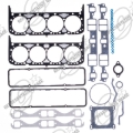 Picture of Cometic Mitsubishi 6G72 Intake Manifold Gasket Set - SOHC - 1991-1999
