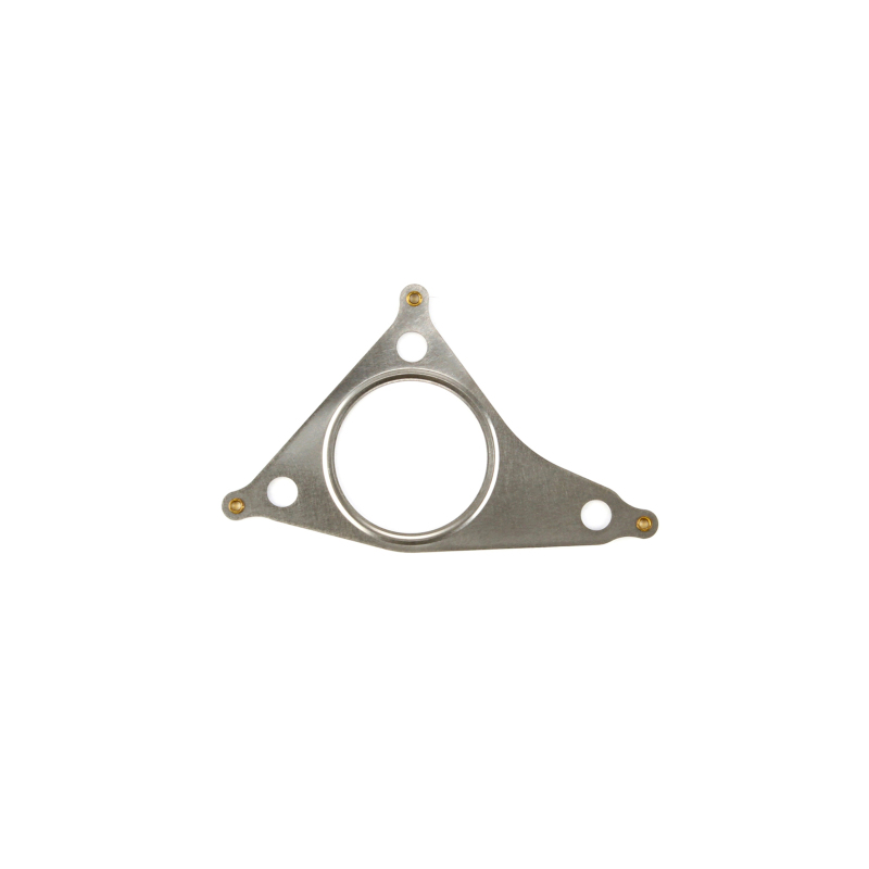 Picture of Cometic Subaru EJ205/EJ255/EJ257 .030in MLS Exhaust Turbo Inlet Gasket